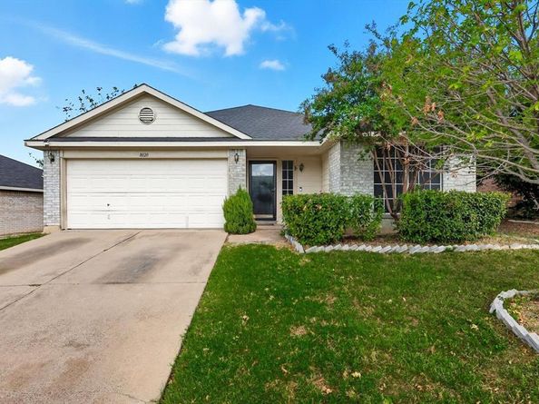 8020  Meagan Way , Dallas Texas 75232