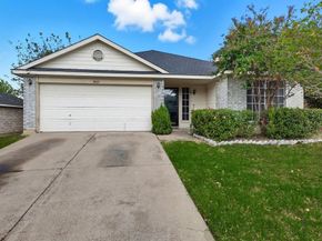 8020  Meagan Way , Dallas Texas 75232