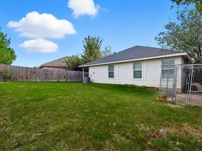 8020  Meagan Way , Dallas Texas 75232