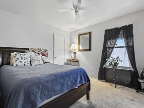 8020  Meagan Way , Dallas Texas 75232