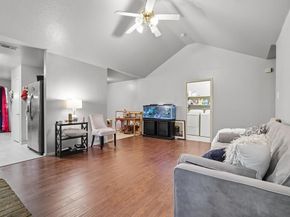 8020  Meagan Way , Dallas Texas 75232