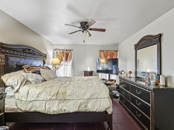 8020  Meagan Way , Dallas Texas 75232