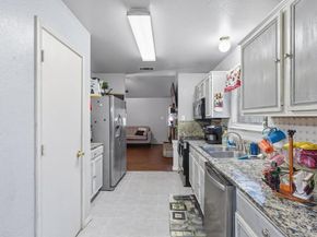 8020  Meagan Way , Dallas Texas 75232