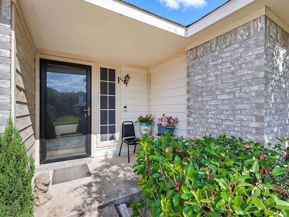 8020  Meagan Way , Dallas Texas 75232