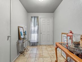8020  Meagan Way , Dallas Texas 75232