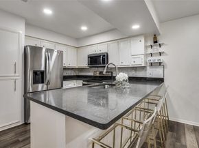 801  Shady Creek Lane , Bedford Texas 76021