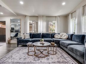 801  Shady Creek Lane , Bedford Texas 76021