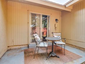 801  Shady Creek Lane , Bedford Texas 76021