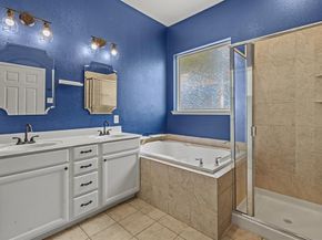 4507  Foxmeadow Trail , Arlington Texas 76017