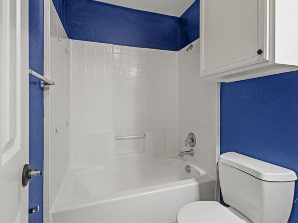 4507  Foxmeadow Trail , Arlington Texas 76017