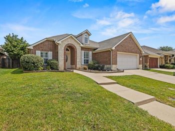 4507  Foxmeadow Trail 