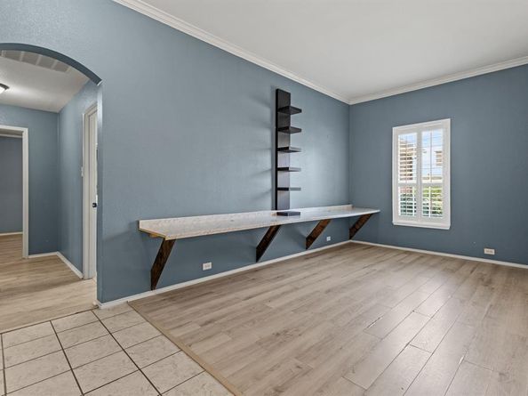 4507  Foxmeadow Trail , Arlington Texas 76017