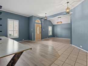 4507  Foxmeadow Trail , Arlington Texas 76017