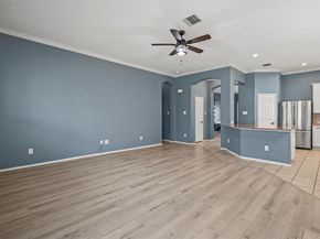 4507  Foxmeadow Trail , Arlington Texas 76017