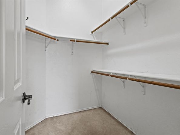 4507  Foxmeadow Trail , Arlington Texas 76017