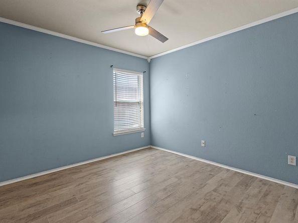 4507  Foxmeadow Trail , Arlington Texas 76017