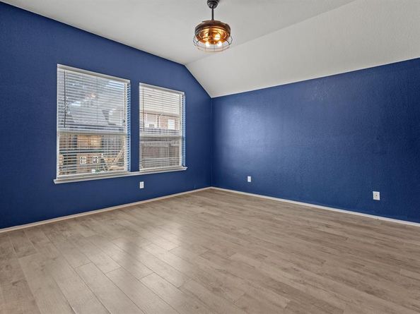 4507  Foxmeadow Trail , Arlington Texas 76017