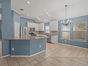 4507  Foxmeadow Trail , Arlington Texas 76017