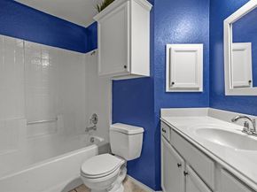 4507  Foxmeadow Trail , Arlington Texas 76017