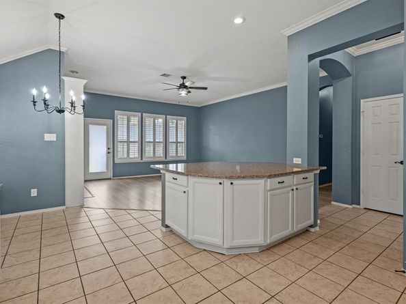 4507  Foxmeadow Trail , Arlington Texas 76017