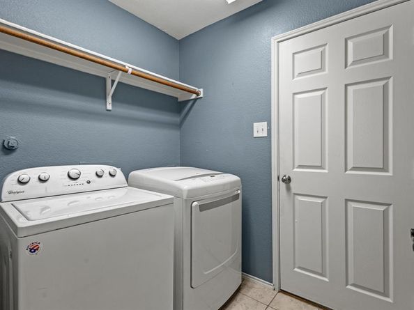 4507  Foxmeadow Trail , Arlington Texas 76017