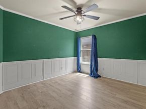 4507  Foxmeadow Trail , Arlington Texas 76017