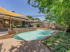 2211  Midhurst Drive , Arlington Texas 76013