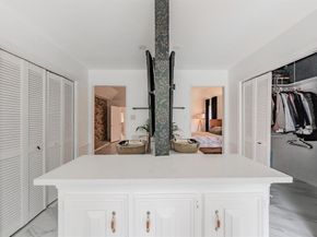 2211  Midhurst Drive , Arlington Texas 76013