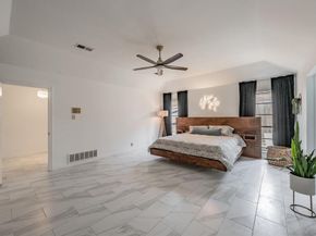 2211  Midhurst Drive , Arlington Texas 76013