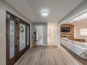 2211  Midhurst Drive , Arlington Texas 76013