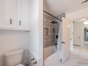 2211  Midhurst Drive , Arlington Texas 76013