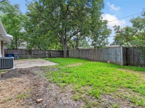 3230  High Vista Drive , Dallas Texas 75234