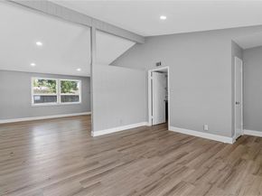 3230  High Vista Drive , Dallas Texas 75234