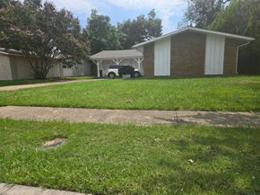 3230  High Vista Drive , Dallas Texas 75234