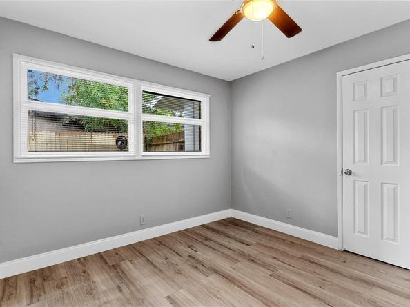 3230  High Vista Drive , Dallas Texas 75234