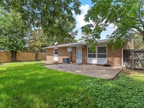 3230  High Vista Drive , Dallas Texas 75234