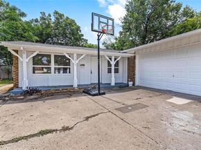 3230  High Vista Drive , Dallas Texas 75234