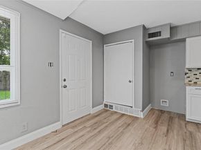 3230  High Vista Drive , Dallas Texas 75234