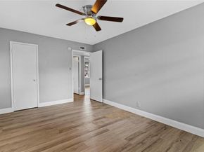 3230  High Vista Drive , Dallas Texas 75234
