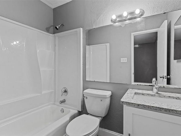 3230  High Vista Drive , Dallas Texas 75234