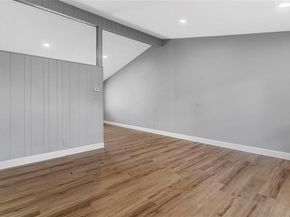 3230  High Vista Drive , Dallas Texas 75234