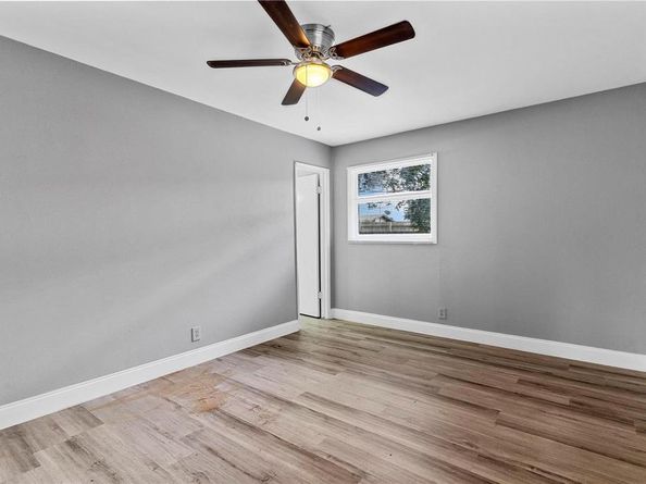 3230  High Vista Drive , Dallas Texas 75234