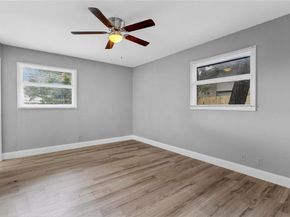3230  High Vista Drive , Dallas Texas 75234
