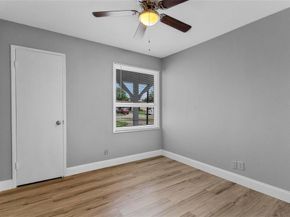 3230  High Vista Drive , Dallas Texas 75234
