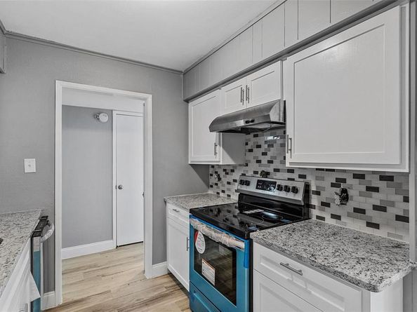 3230  High Vista Drive , Dallas Texas 75234