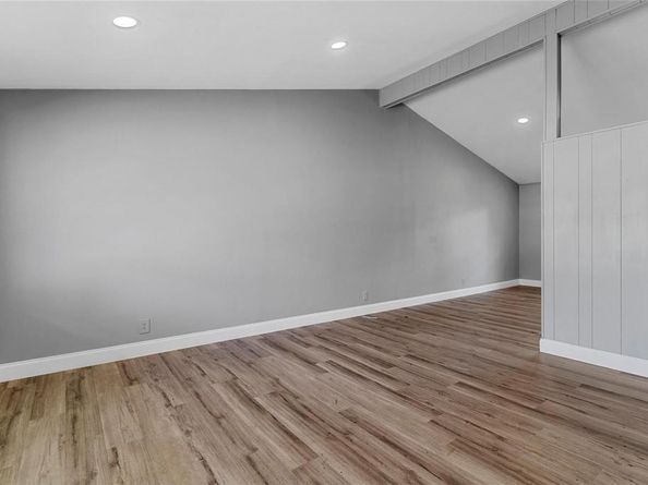 3230  High Vista Drive , Dallas Texas 75234