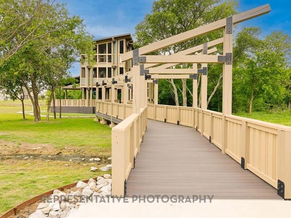 4223  Silver Spur Court , Aubrey Texas 76227