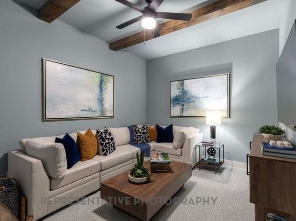 4223  Silver Spur Court , Aubrey Texas 76227