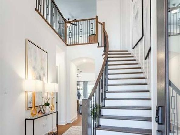 4223  Silver Spur Court , Aubrey Texas 76227