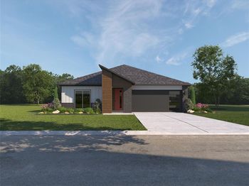 2512  GOLDFINCH Drive 